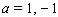 <strong>Solve the equation. </strong> A) B) C) D) E)