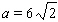 <strong>Solve the equation. </strong> A) B) C) D) E)