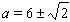 <strong>Solve the equation. </strong> A) B) C) D) E)