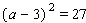 <strong>Solve the equation. </strong> A) B) C) D) E)