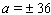 <strong>Solve the equation. </strong> A) B) C) D) E)