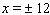 <strong>Solve the equation. </strong> A) B) C) D) E)