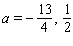 <strong>Solve the equation. </strong> A) B) C) D) E)