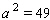 <strong>Solve the equation. </strong> A) B) C) D) E)