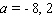 <strong>Solve the equation by completing the square. </strong> A) B) C) D) E)