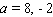 <strong>Solve the equation by completing the square. </strong> A) B) C) D) E)
