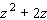 <strong>Give the correct final term for the following expression to ensure that the resulting trinomial is a perfect square trinomial. </strong> A) B) C) D) E)