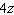 <strong>Give the correct final term for the following expression to ensure that the resulting trinomial is a perfect square trinomial. </strong> A) B) C) D) E)
