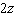 <strong>Give the correct final term for the following expression to ensure that the resulting trinomial is a perfect square trinomial. </strong> A) B) C) D) E)
