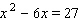 <strong>Solve the equation by completing the square. </strong> A) B) C) D) E)