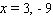 <strong>Solve the equation by completing the square. </strong> A) B) C) D) E)