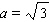 <strong>Solve the equation by completing the square. </strong> A) B) C) D) E)