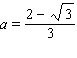 <strong>Solve the equation by completing the square. </strong> A) B) C) D) E)