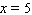 <strong>Solve the equation by completing the square. </strong> A) B) C) D) E)