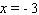 <strong>Solve the equation by completing the square. </strong> A) B) C) D) E)none of these