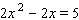 <strong>Solve the equation by completing the square. </strong> A) B) C) D) E)