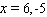 <strong>Solve the equation by completing the square. </strong> A) B) C) D) E)