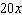 <strong>Give the correct final term for the following expression to ensure that the resulting trinomial is a perfect square trinomial. </strong> A) B) C) D) E)