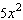 <strong>Give the correct final term for the following expression to ensure that the resulting trinomial is a perfect square trinomial. </strong> A) B) C) D) E)