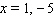 <strong>Solve the equation by completing the square. </strong> A) B) C) D) E)