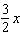 <strong>Give the correct final term for the following expression to ensure that the resulting trinomial is a perfect square trinomial. </strong> A) B) C) D) E)