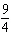 <strong>Give the correct final term for the following expression to ensure that the resulting trinomial is a perfect square trinomial. </strong> A) B) C) D) E)