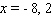 <strong>Solve the equation by completing the square. </strong> A) B) C) D) E)
