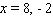 <strong>Solve the equation by completing the square. </strong> A) B) C) D) E)