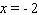 <strong>Solve the equation by completing the square. </strong> A) B) C) D) E)
