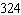 <strong>Give the correct final term for the following expression to ensure that the resulting trinomial is a perfect square trinomial. </strong> A) B) C) D) E)