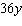 <strong>Give the correct final term for the following expression to ensure that the resulting trinomial is a perfect square trinomial. </strong> A) B) C) D) E)