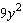 <strong>Give the correct final term for the following expression to ensure that the resulting trinomial is a perfect square trinomial. </strong> A) B) C) D) E)