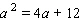 <strong>Solve the equation by completing the square. </strong> A) B) C) D) E)
