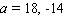 <strong>Solve the equation by completing the square. </strong> A) B) C) D) E)