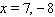 <strong>Solve the equation by using the quadratic formula. </strong> A) B) C) D) E)