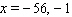 <strong>Solve the equation by using the quadratic formula. </strong> A) B) C) D) E)