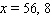 <strong>Solve the equation by using the quadratic formula. </strong> A) B) C) D) E)