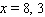 <strong>Solve the equation by using the quadratic formula. </strong> A) B) C) D) E)