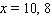 <strong>Solve the equation by using the quadratic formula. </strong> A) B) C) D) E)