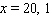 <strong>Solve the equation by using the quadratic formula. </strong> A) B) C) D) E)