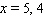 <strong>Solve the equation by using the quadratic formula. </strong> A) B) C) D) E)