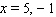 <strong>Solve the equation by using the quadratic formula. </strong> A) B) C) D) E)