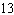 <strong>At the beginning of every football game, the referee flips a coin to see who will kick off. The equation that gives the height (in feet)of the coin tossed in the air is . To find the times at which the coin is feet above the ground we substitute for in the equation, giving us . Solve this equation for to find the times at which the coin is feet above the ground. </strong> A) B) C) D) E)