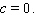 To apply the quadratic formula to the equation you have to notice that Solve the equation using the quadratic formula.