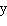 Solve the equation by first factoring out the common factor and then using the quadratic formula.