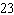 <strong>Find the next number in the sequence. 2, 2, 4, 6, 10, 16,. . . (A Fibonacci-like sequence.)</strong> A) B) C) D) E)