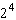Expand and multiply.  