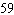 <strong>Use the rule for order of operations to simplify the expression as much as possible. </strong> A) B) C) D) E)