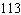 <strong>Use the rule for order of operations to simplify the expression as much as possible. </strong> A) B) C) D) E)