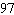 <strong>Use the rule for order of operations to simplify the expression as much as possible. </strong> A) B) C) D) E)